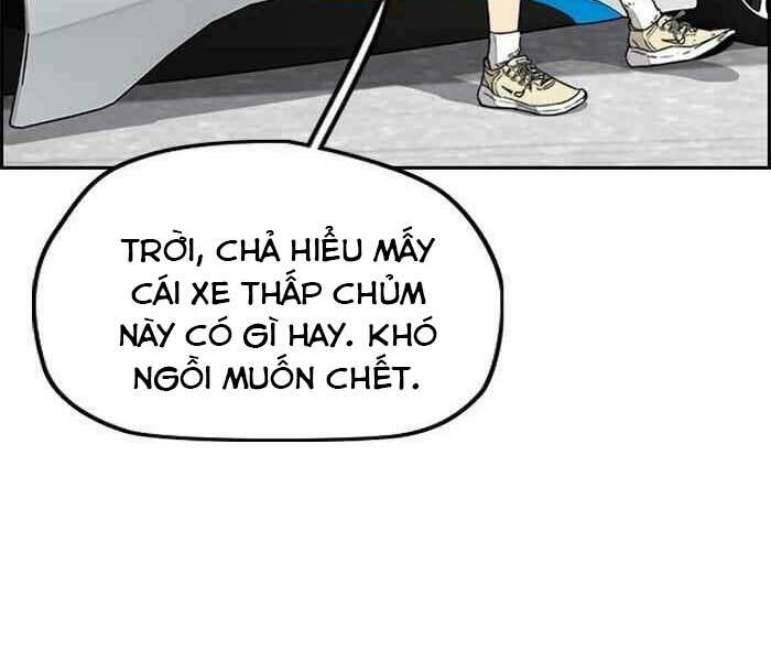 thể thao cực hạn chapter 318 - Next Chapter 318