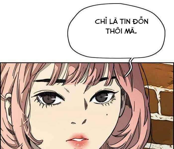 thể thao cực hạn chapter 318 - Next Chapter 318