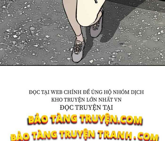 thể thao cực hạn chapter 318 - Next Chapter 318