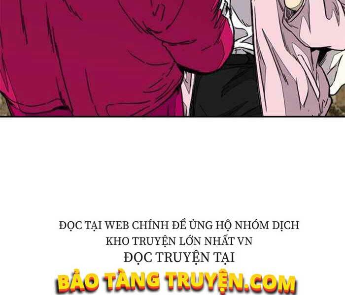 thể thao cực hạn chapter 318 - Next Chapter 318