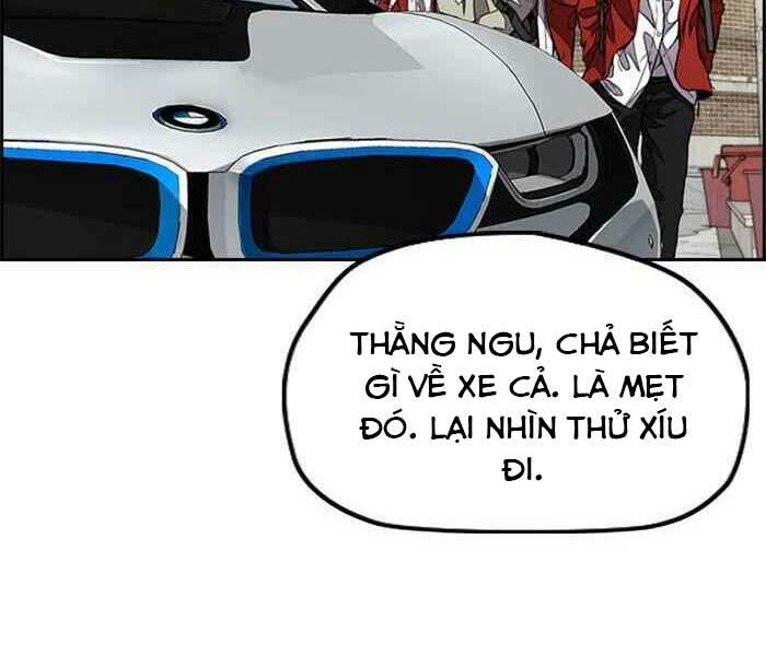 thể thao cực hạn chapter 318 - Next Chapter 318