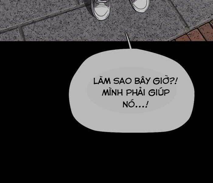 thể thao cực hạn chapter 318 - Next Chapter 318