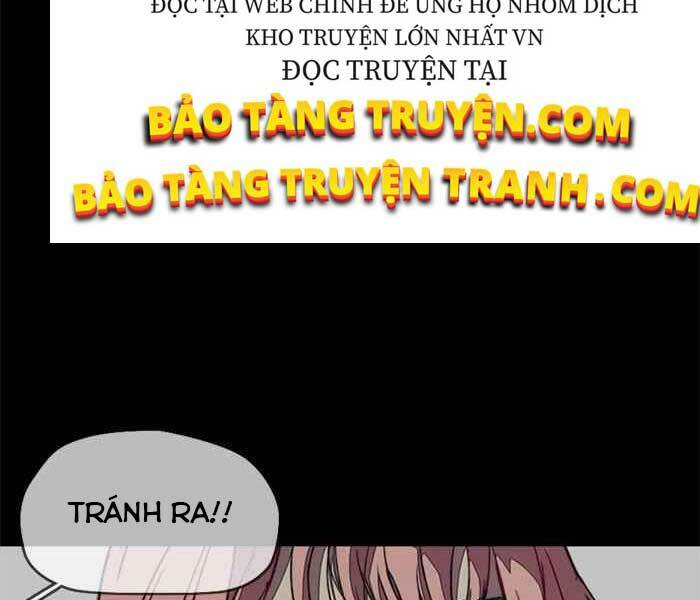 thể thao cực hạn chapter 318 - Next Chapter 318