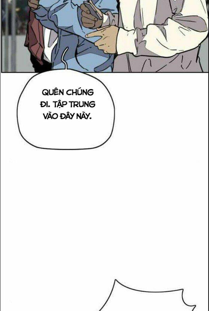 thể thao cực hạn chương 338 - Next Chapter 338