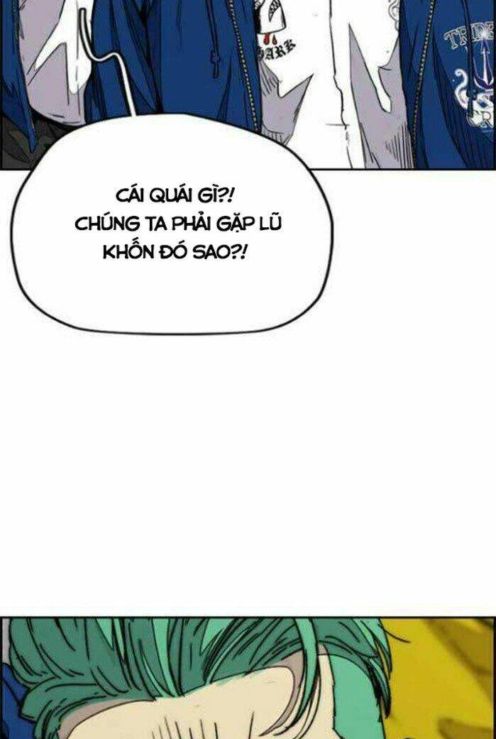 thể thao cực hạn chương 338 - Next Chapter 338