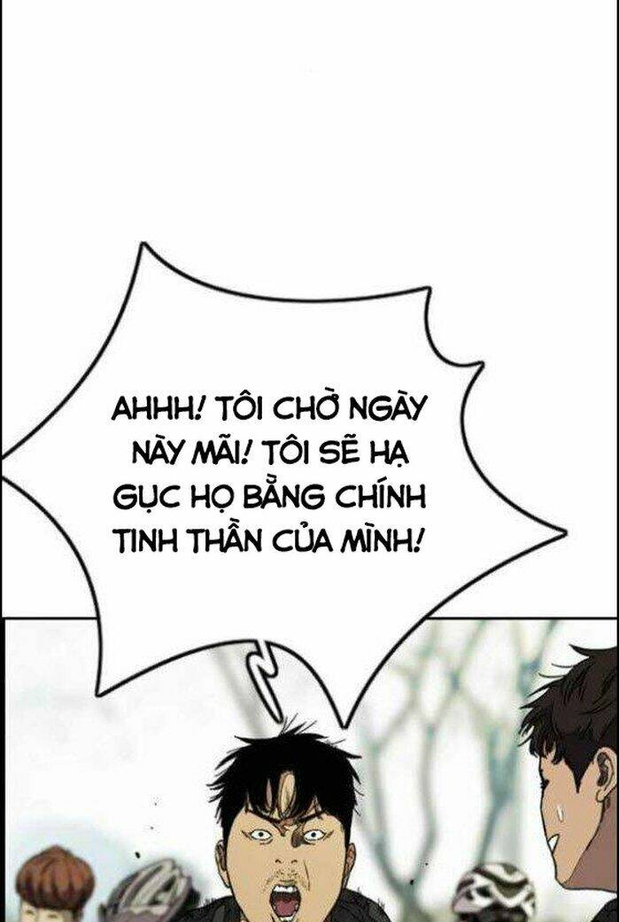 thể thao cực hạn chương 338 - Next Chapter 338