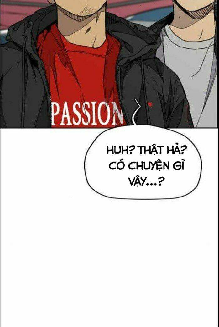 thể thao cực hạn chương 338 - Next Chapter 338