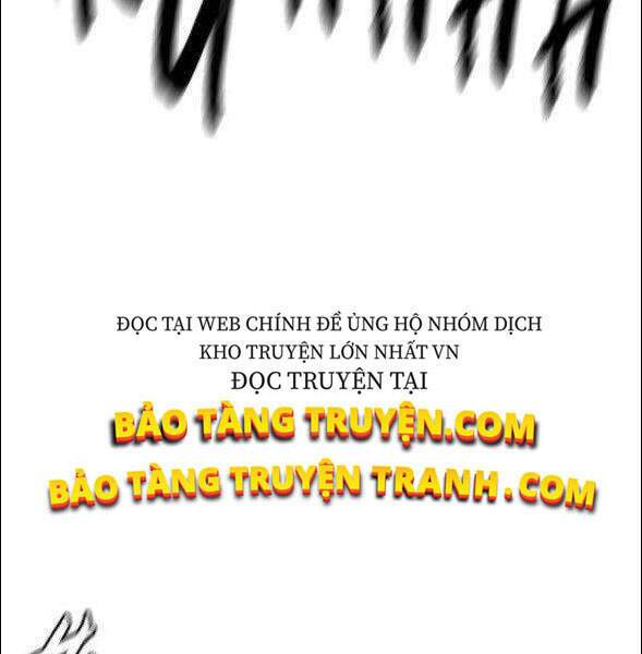 thể thao cực hạn chapter 344.5 - Next Chapter 344.5