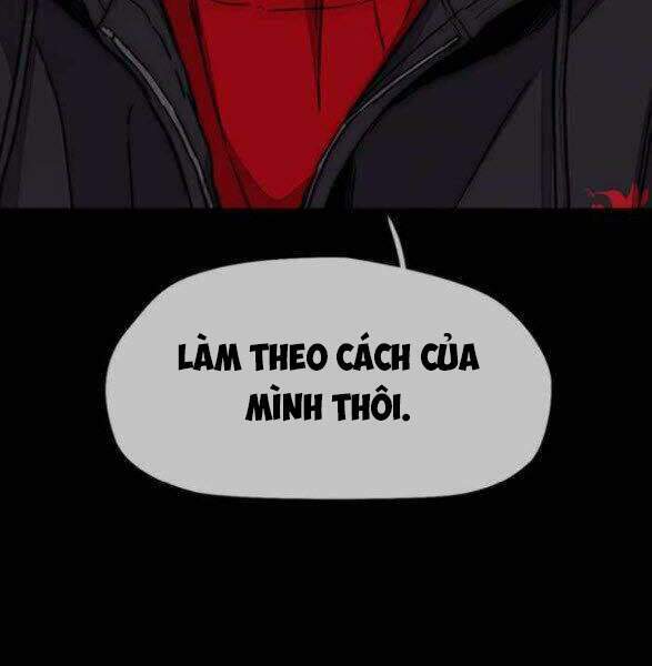 thể thao cực hạn chapter 344.5 - Next Chapter 344.5