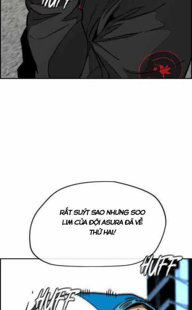 thể thao cực hạn chapter 347 - Next Chapter 347