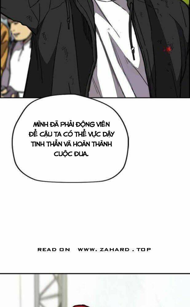 thể thao cực hạn chapter 347 - Next Chapter 347