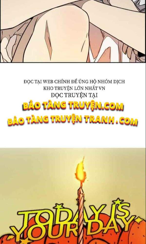 thể thao cực hạn chapter 348 - Next Chapter 348