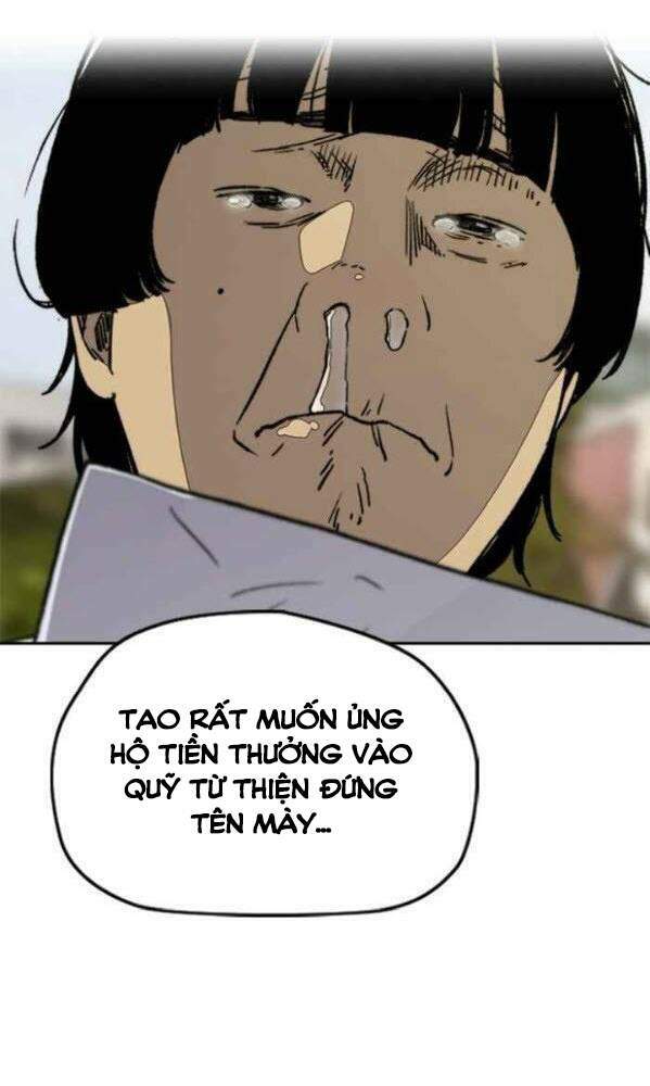 thể thao cực hạn chapter 348 - Next Chapter 348