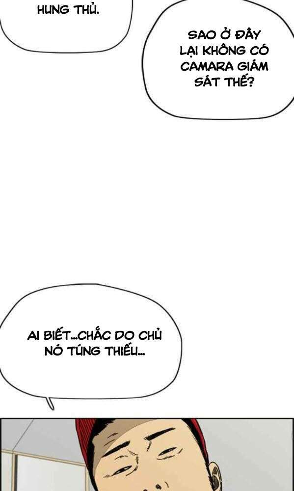 thể thao cực hạn chapter 348 - Next Chapter 348