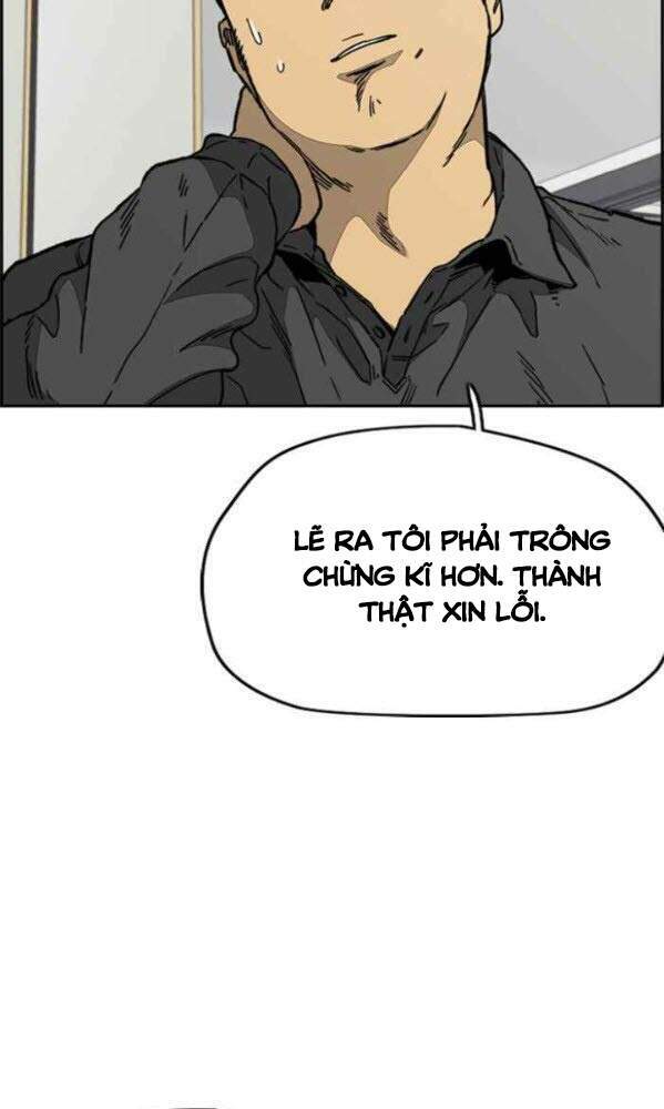 thể thao cực hạn chapter 348 - Next Chapter 348