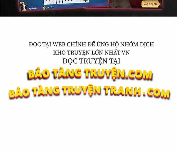 thể thao cực hạn chapter 360 - Next Chapter 360