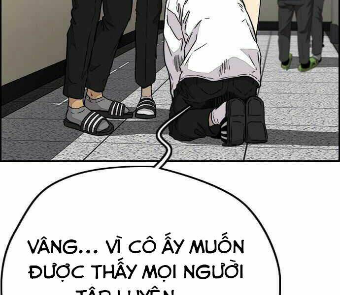 thể thao cực hạn chapter 360 - Next Chapter 360