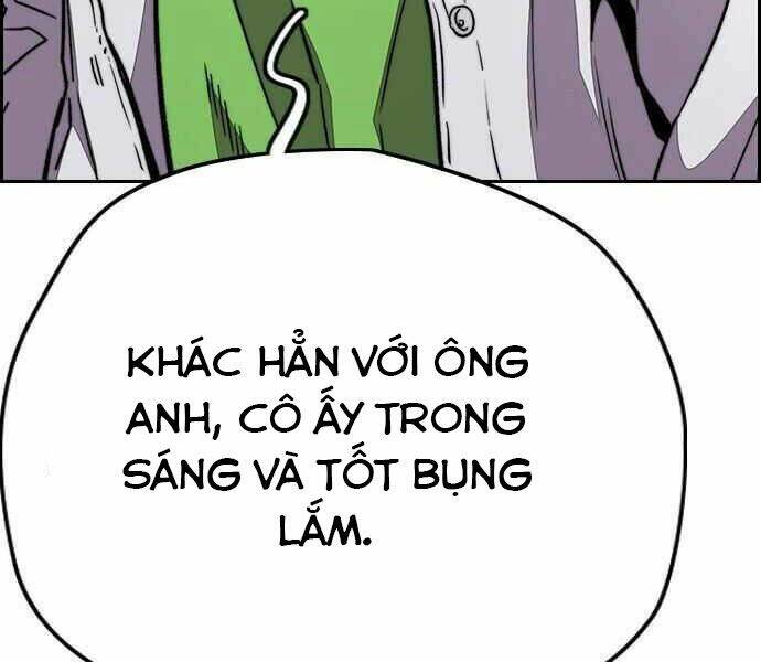 thể thao cực hạn chapter 360 - Next Chapter 360