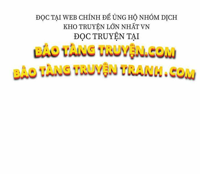 thể thao cực hạn chapter 360 - Next Chapter 360