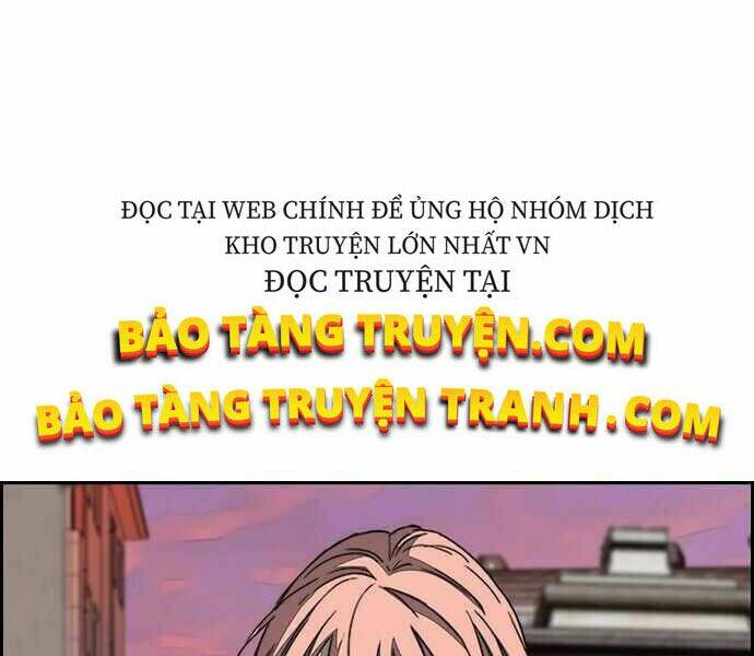 thể thao cực hạn chapter 360 - Next Chapter 360