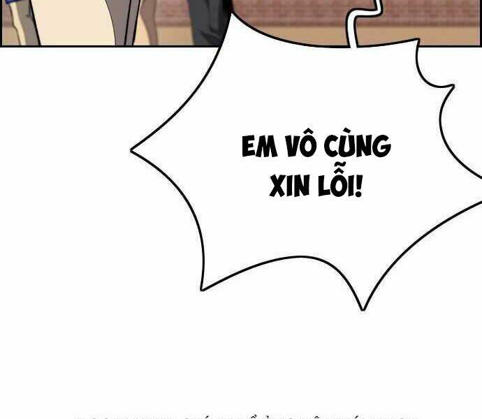 thể thao cực hạn chapter 360 - Next Chapter 360