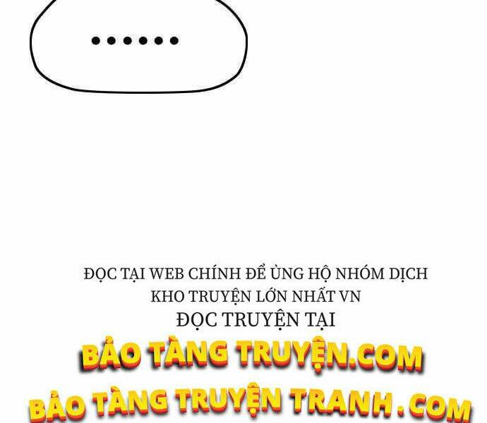 thể thao cực hạn chapter 360 - Next Chapter 360