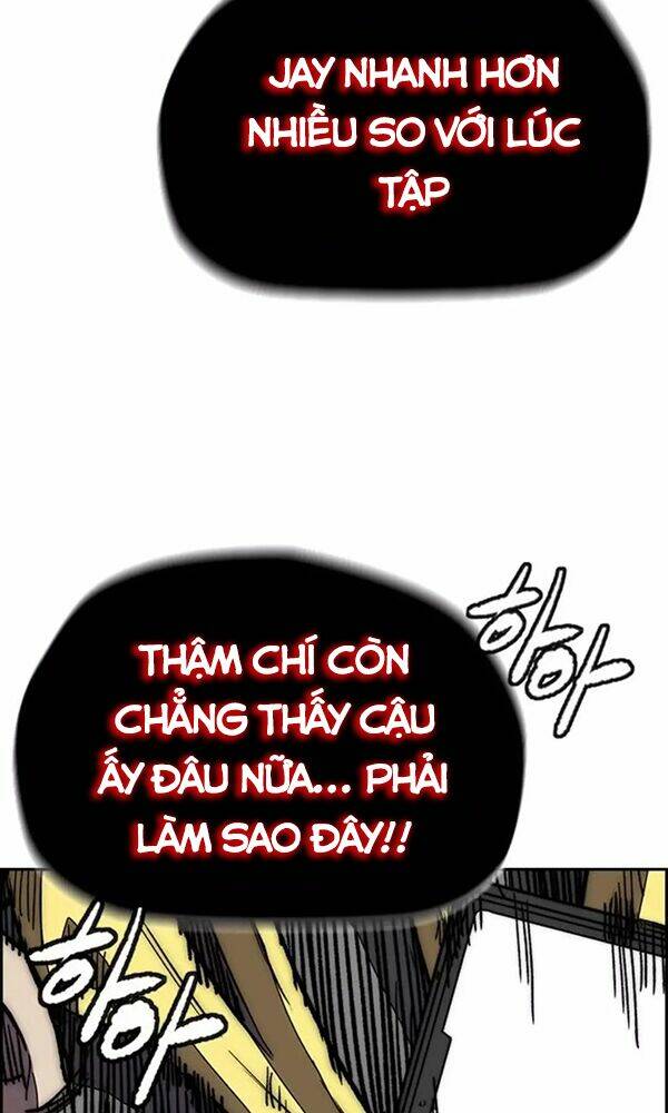 thể thao cực hạn chapter 372 - Next Chapter 372