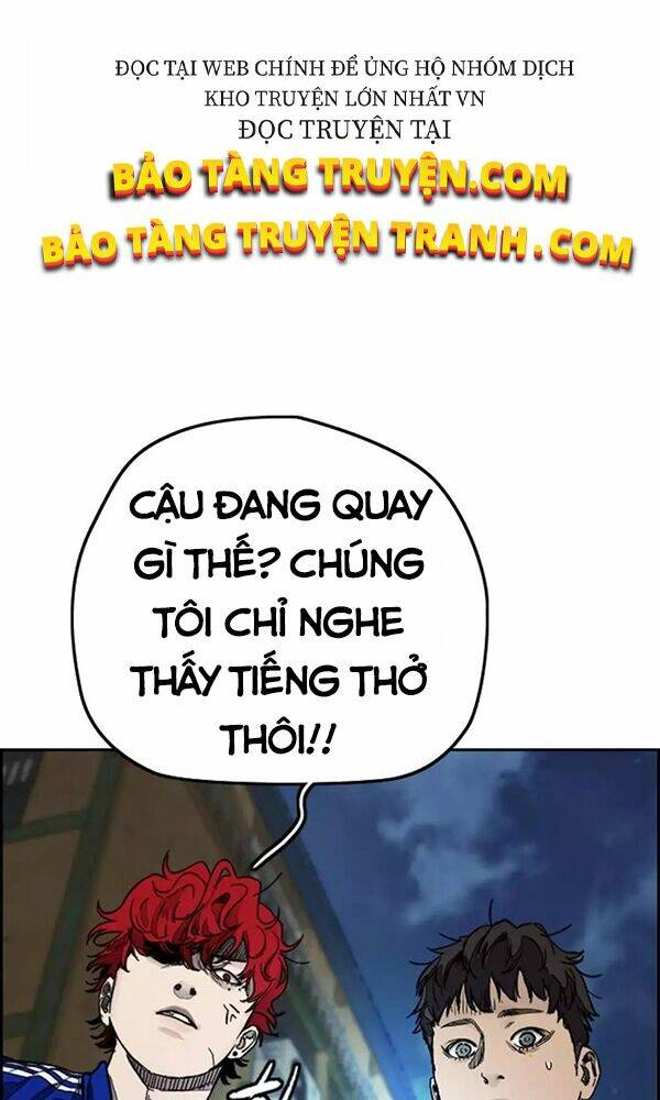 thể thao cực hạn chapter 372 - Next Chapter 372