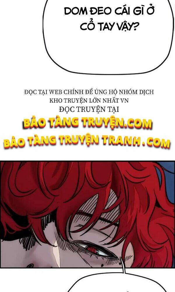 thể thao cực hạn chapter 372 - Next Chapter 372