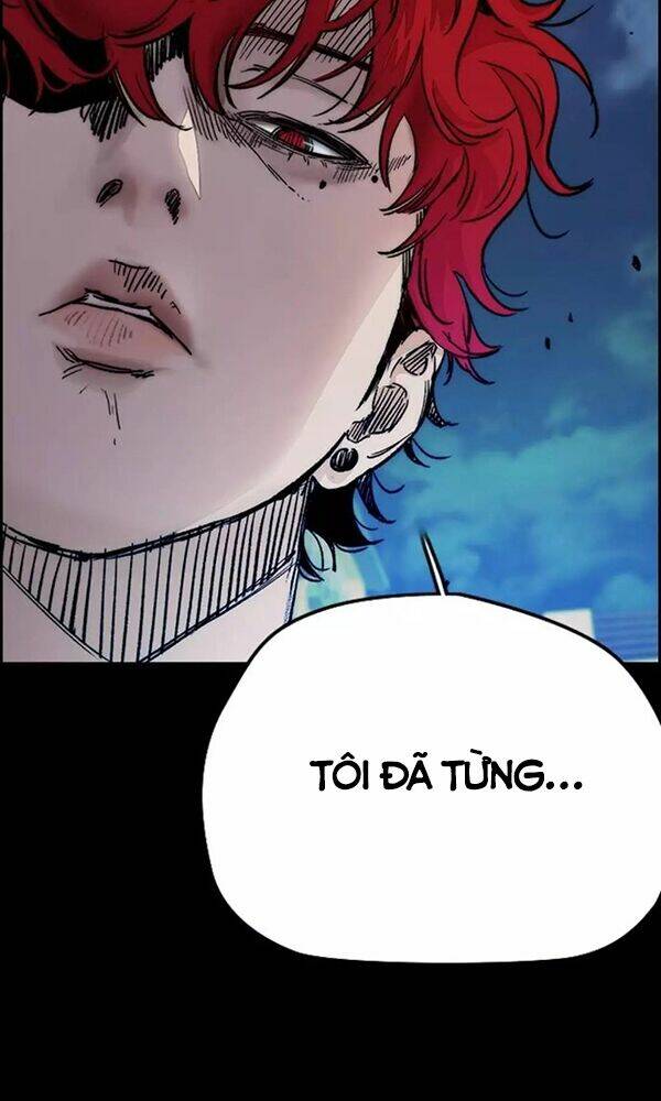 thể thao cực hạn chapter 372 - Next Chapter 372