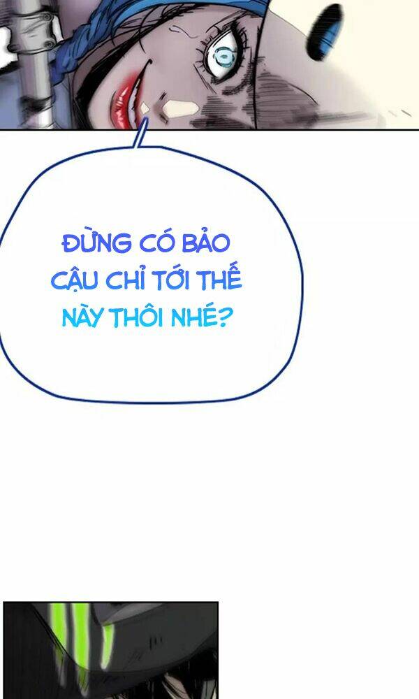 thể thao cực hạn chapter 372 - Next Chapter 372