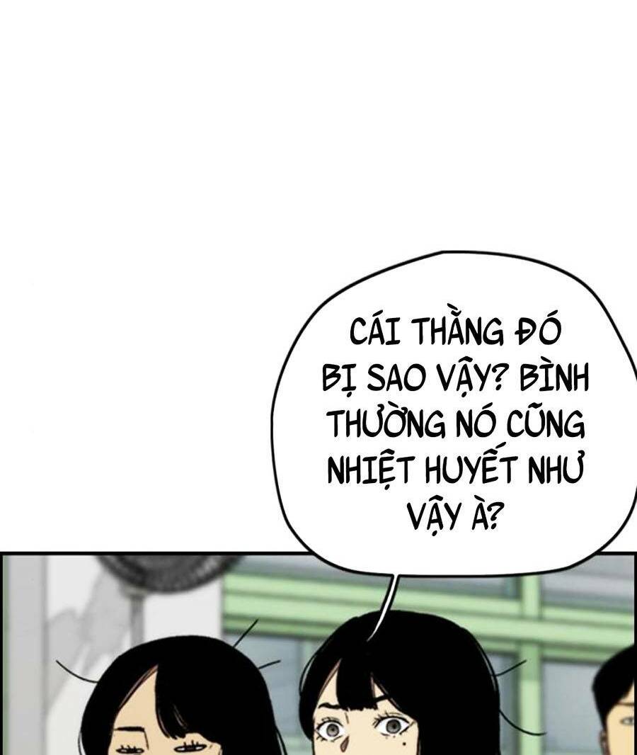 thể thao cực hạn chapter 380.5 - Next Chapter 380.5