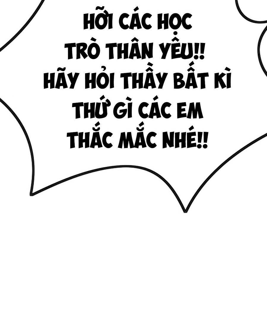 thể thao cực hạn chapter 380.5 - Next Chapter 380.5