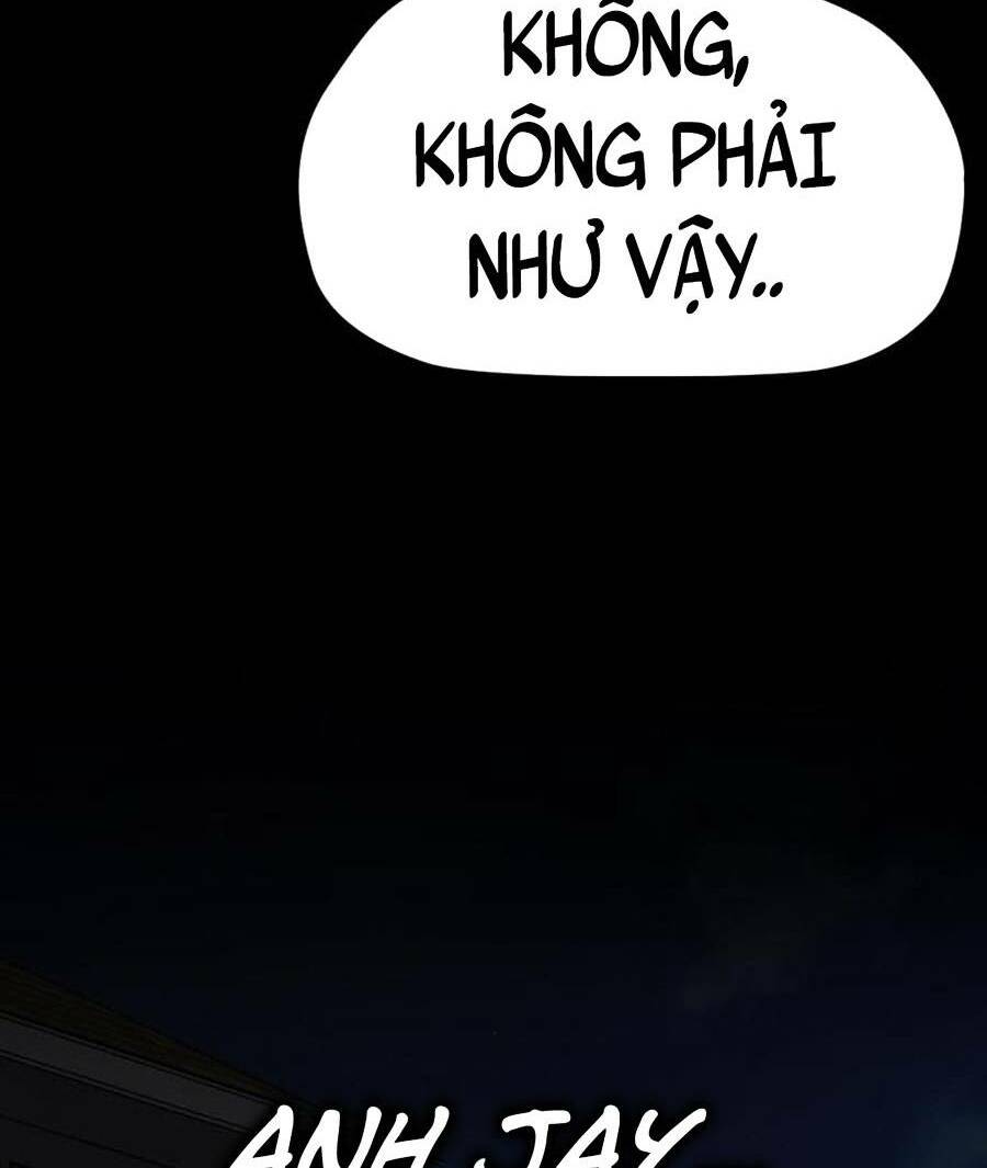 thể thao cực hạn chapter 380.5 - Next Chapter 380.5