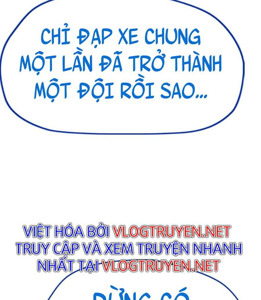 thể thao cực hạn chapter 380.5 - Next Chapter 380.5