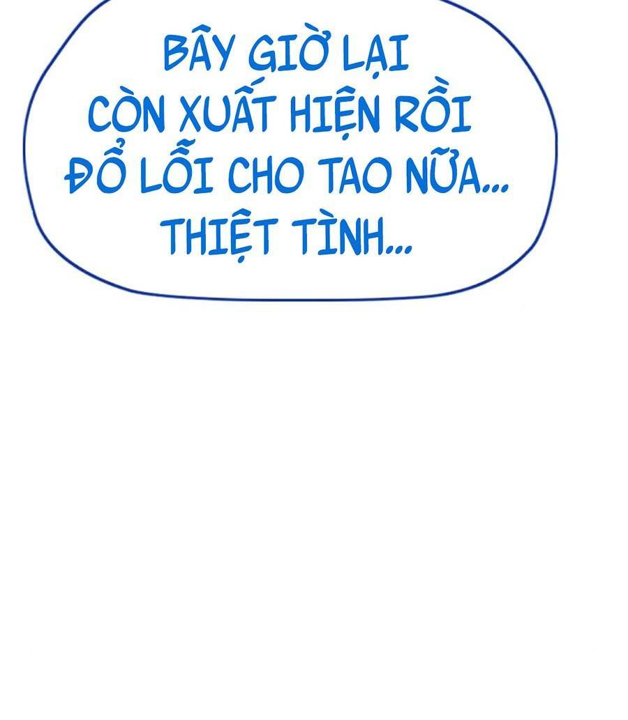 thể thao cực hạn chapter 380.5 - Next Chapter 380.5