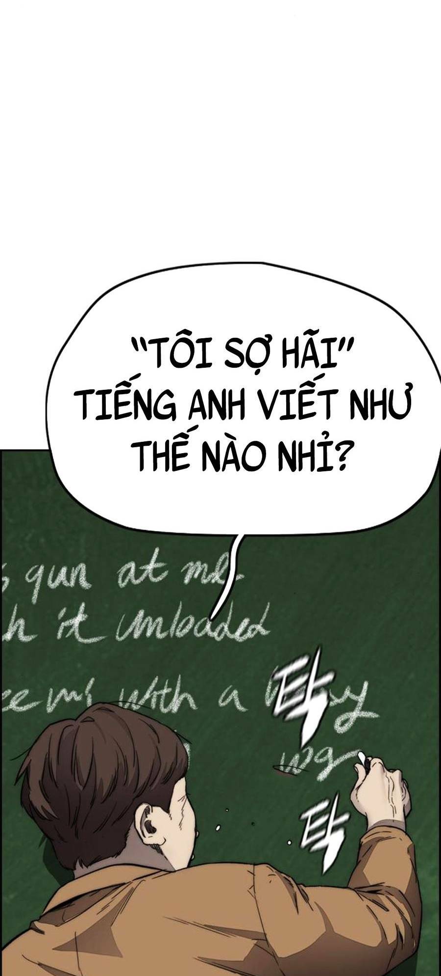 thể thao cực hạn chapter 380.5 - Next Chapter 380.5