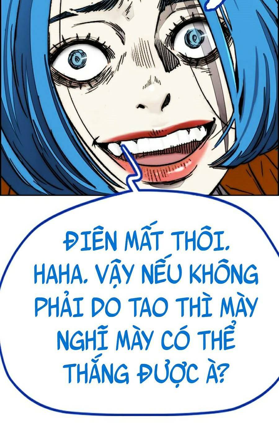 thể thao cực hạn chapter 381.1 - Next Chapter 381.1