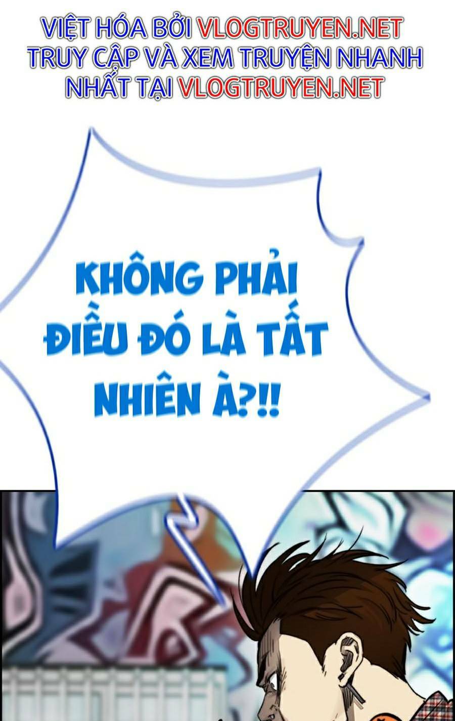 thể thao cực hạn chapter 381.1 - Next Chapter 381.1