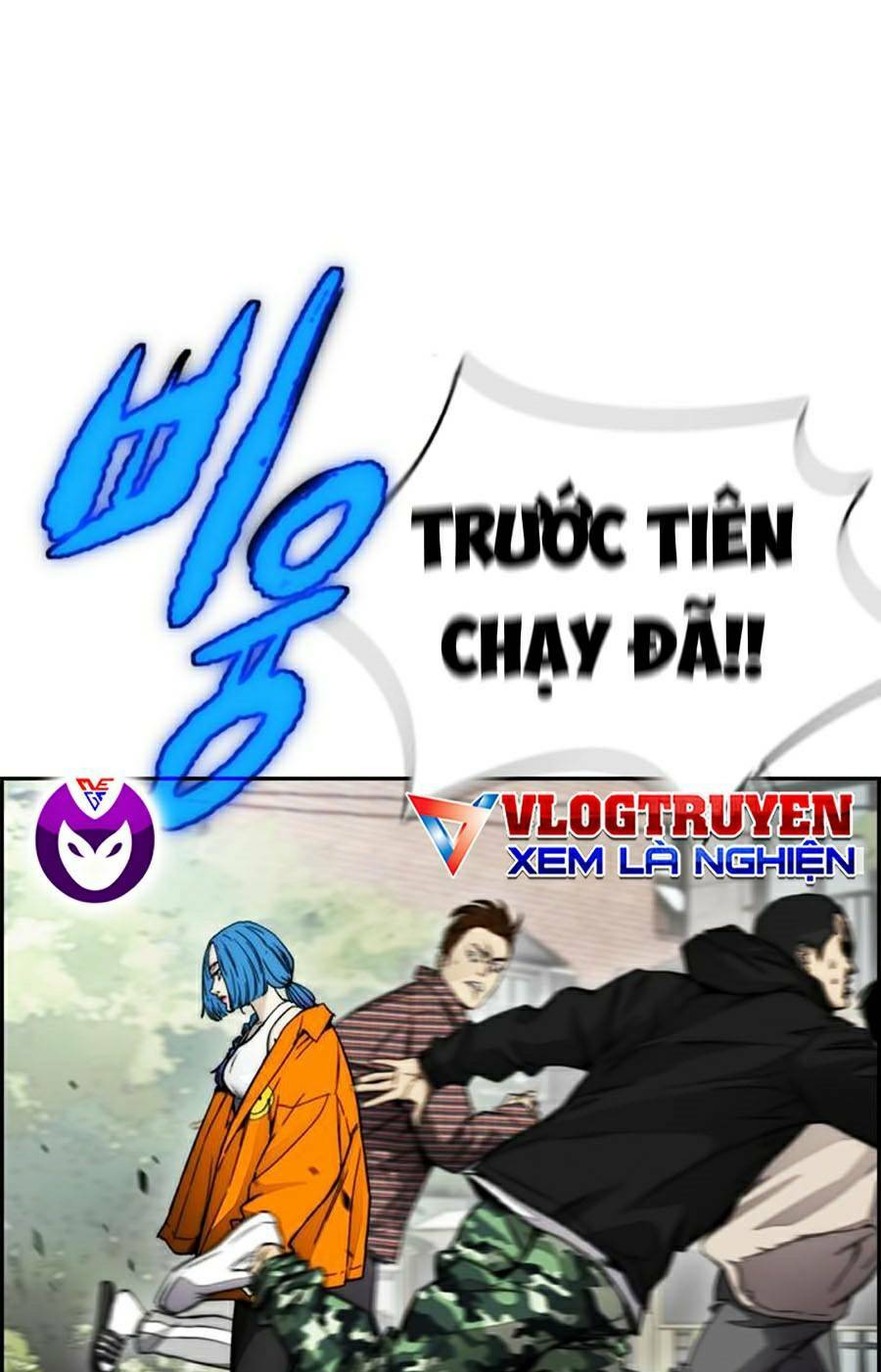 thể thao cực hạn chapter 381.1 - Next Chapter 381.1