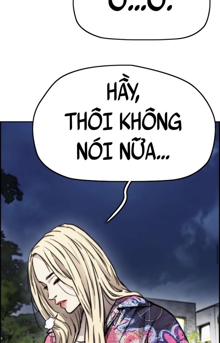 thể thao cực hạn chapter 385 - Next Chapter 385