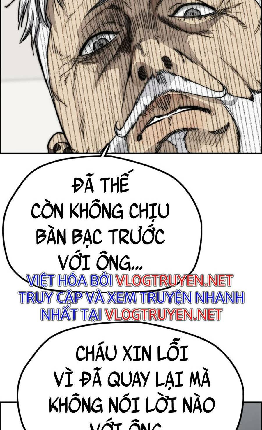 thể thao cực hạn chapter 385 - Next Chapter 385