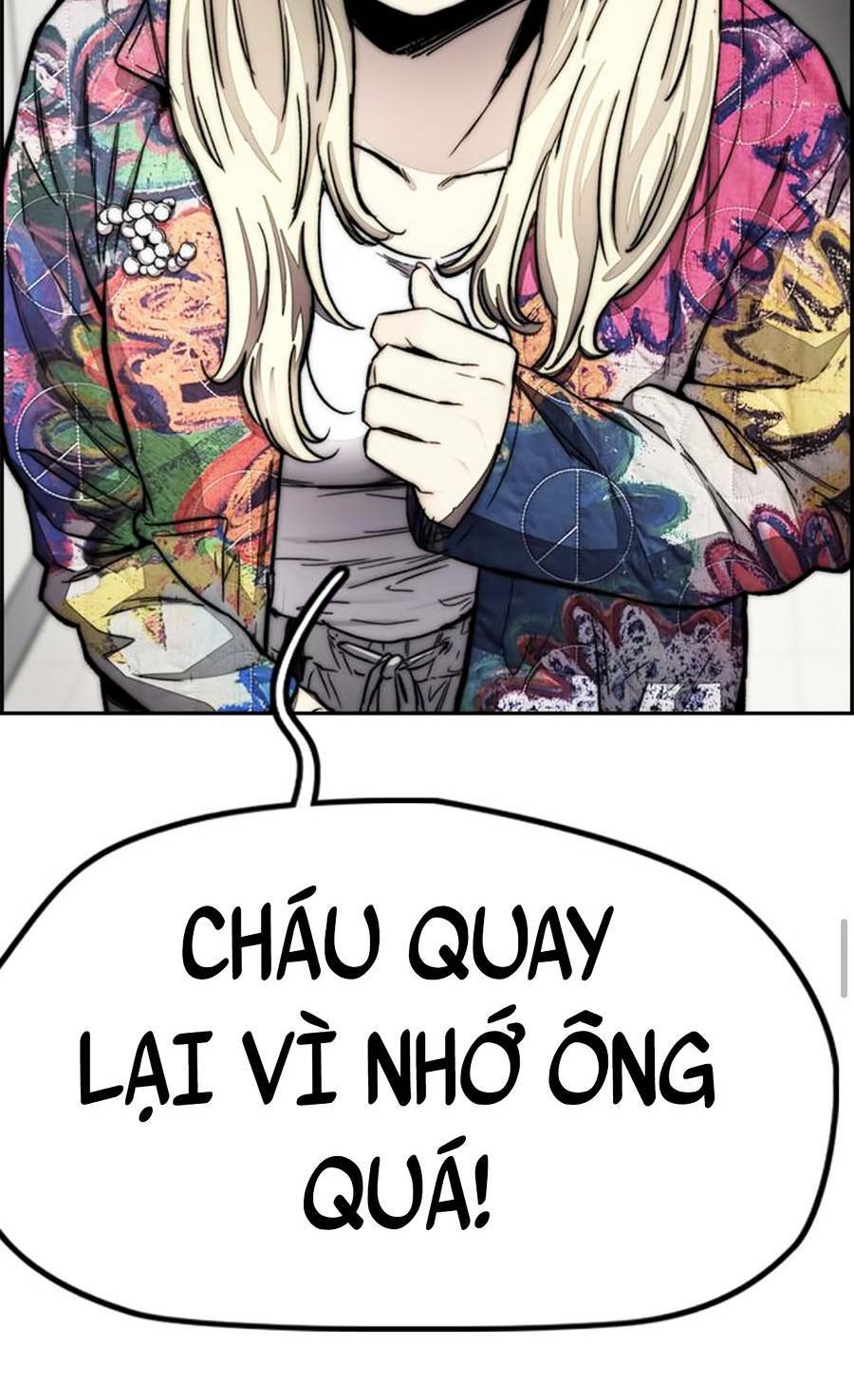 thể thao cực hạn chapter 385 - Next Chapter 385