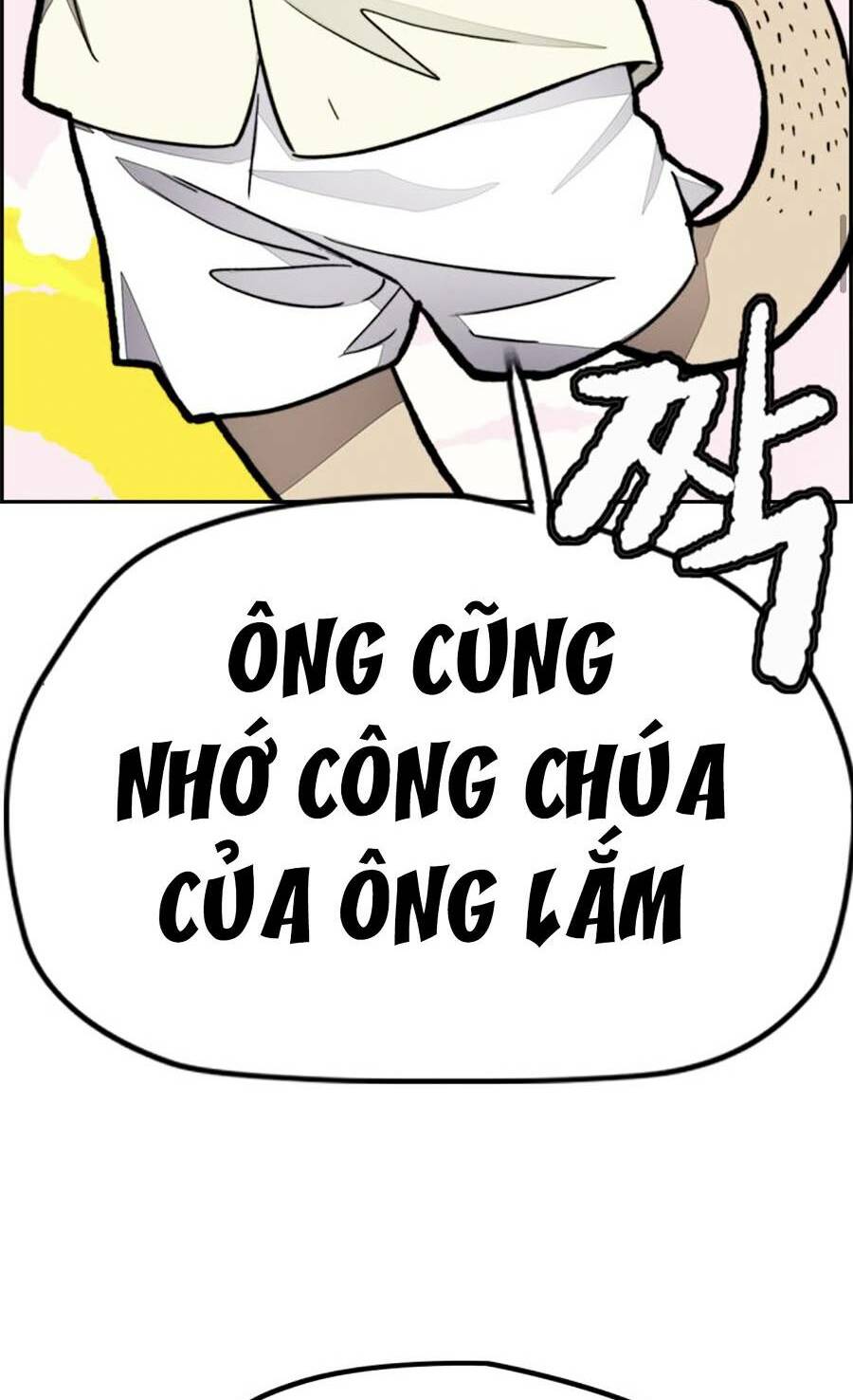 thể thao cực hạn chapter 385 - Next Chapter 385