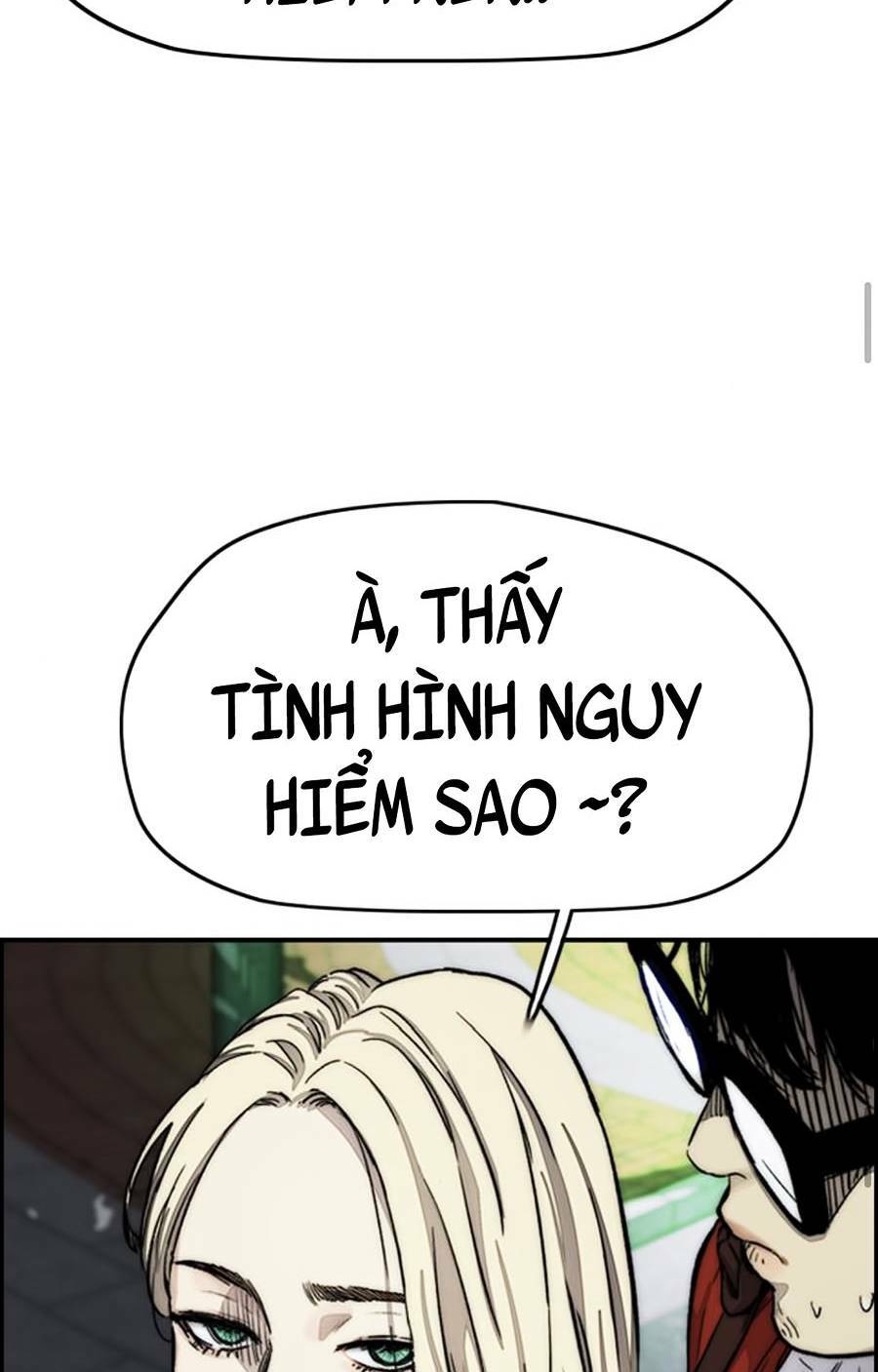 thể thao cực hạn chapter 385 - Next Chapter 385