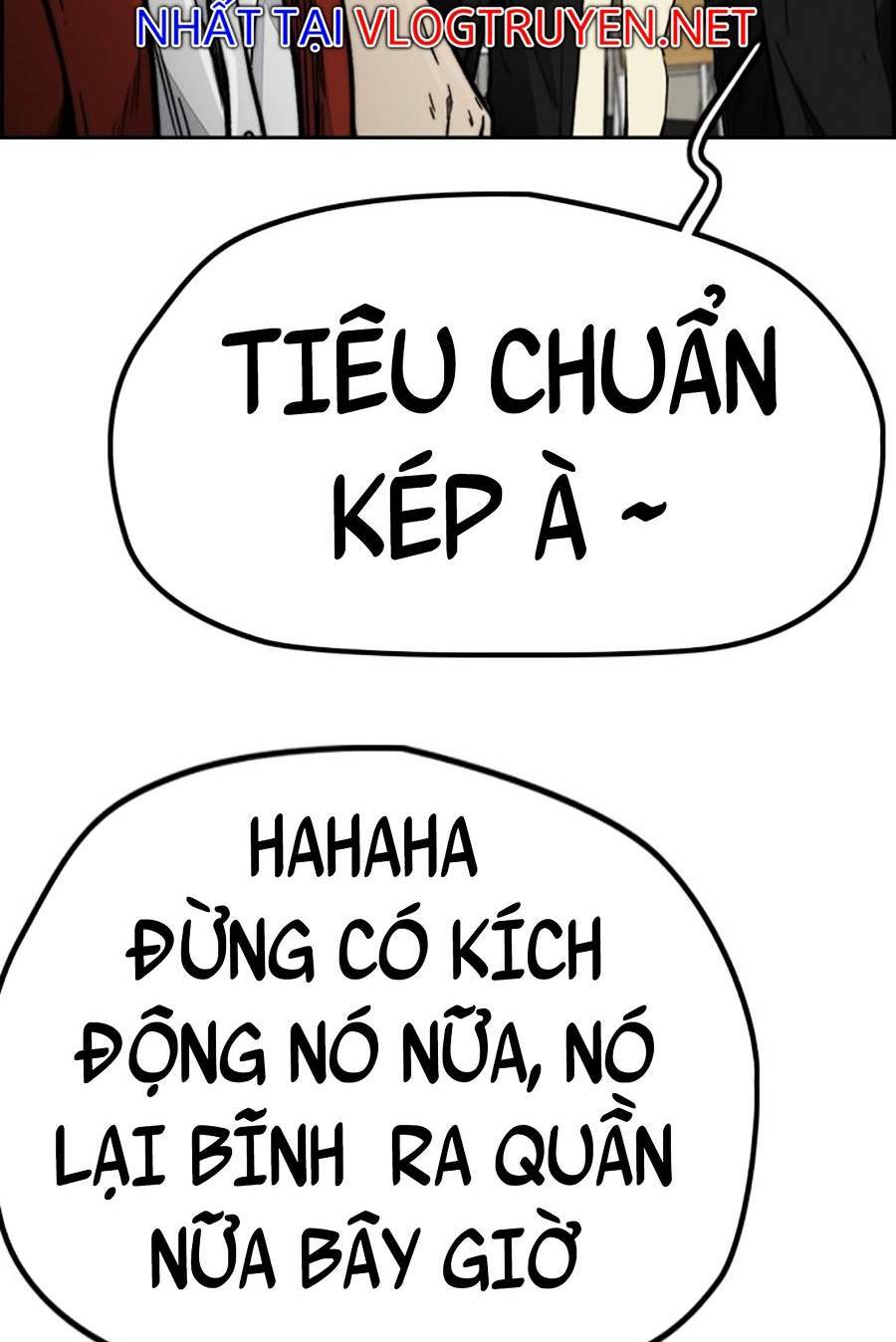 thể thao cực hạn chapter 385 - Next Chapter 385