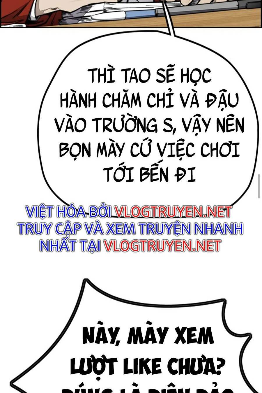 thể thao cực hạn chapter 385 - Next Chapter 385