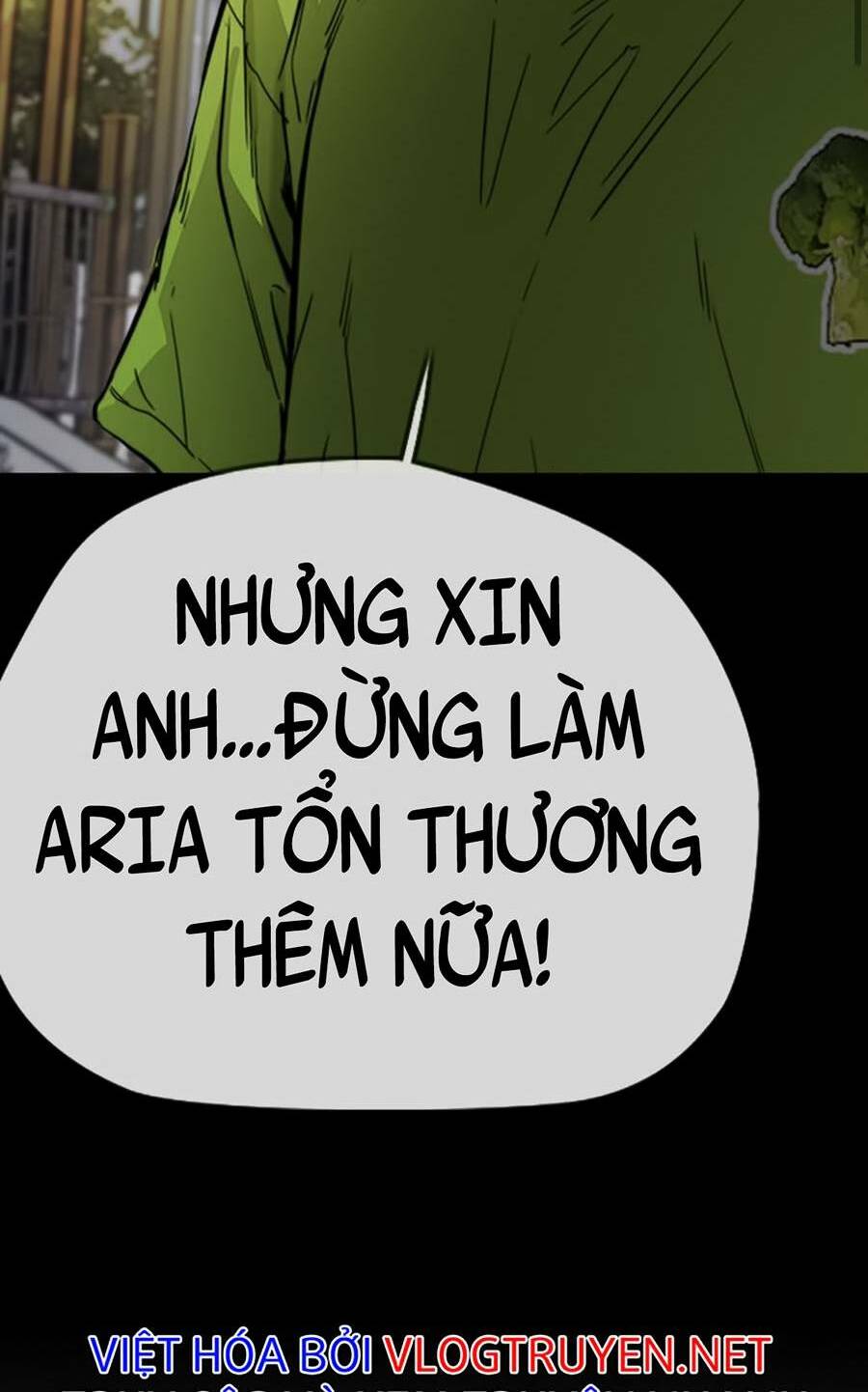 thể thao cực hạn chapter 385 - Next Chapter 385