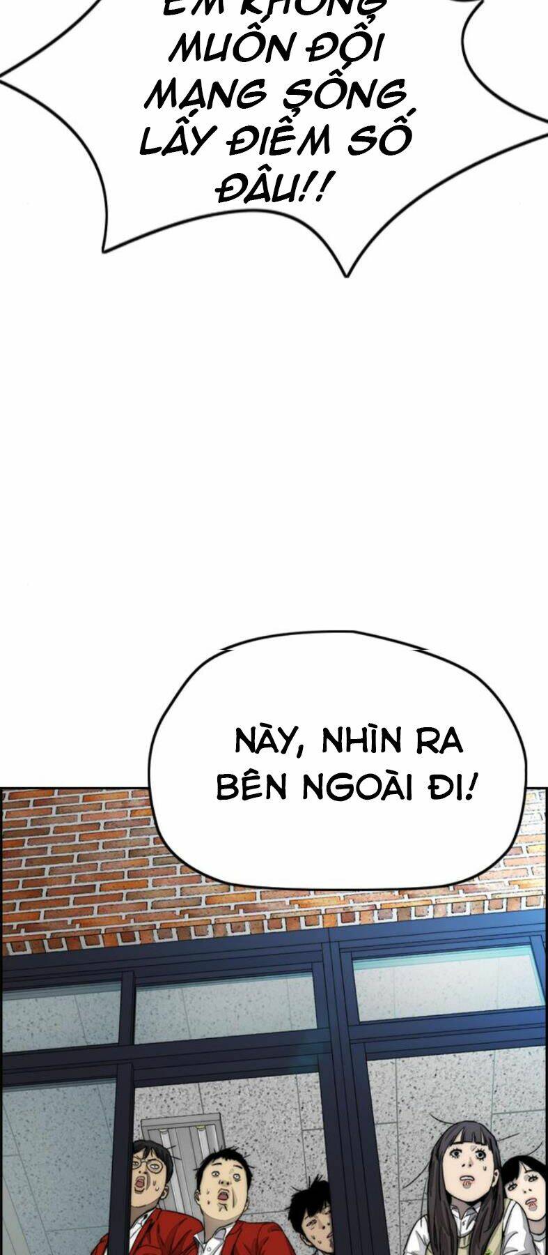 thể thao cực hạn chapter 388 - Next Chapter 388