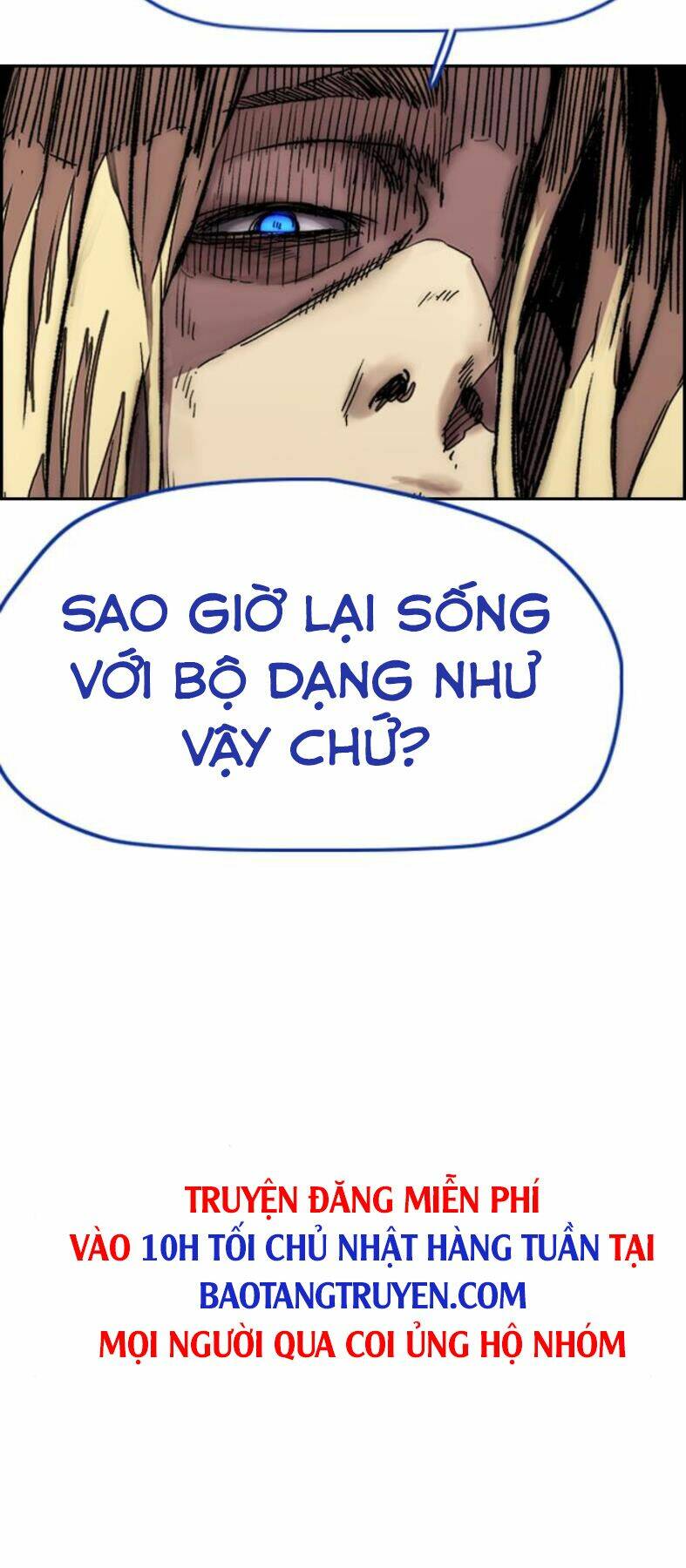 thể thao cực hạn chapter 388 - Next Chapter 388